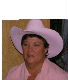 Denham springs Women Seeking Men